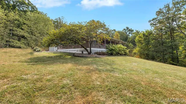 $399,999 | 20 Chad Lane, Rhineland, MO 65069