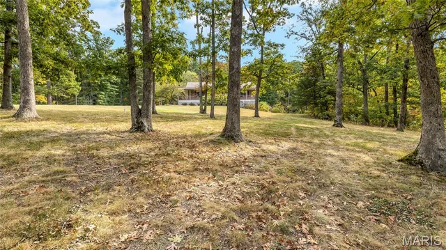 $399,999 | 20 Chad Lane, Rhineland, MO 65069