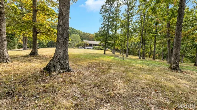 $399,999 | 20 Chad Lane, Rhineland, MO 65069