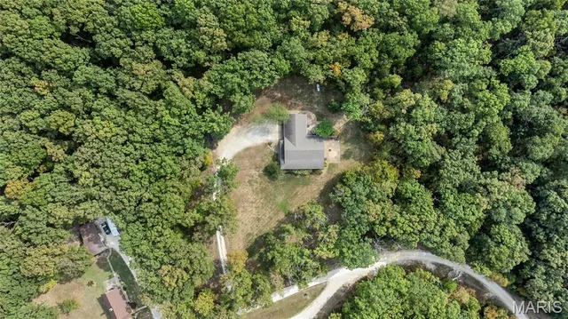 $399,999 | 20 Chad Lane, Rhineland, MO 65069