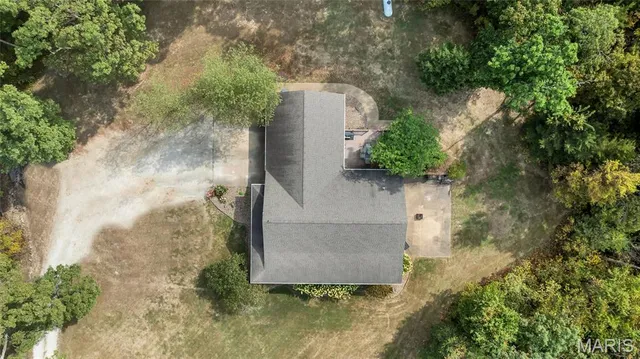 $399,999 | 20 Chad Lane, Rhineland, MO 65069