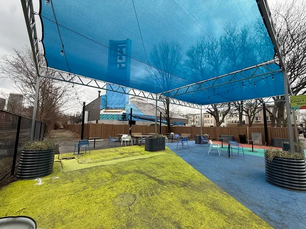 $2,680 | 660 Cambridge Street, Unit 404, Cambridge, MA 02141