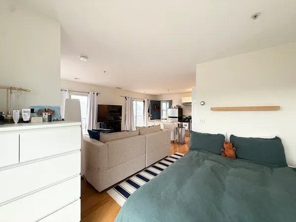 $2,680 | 660 Cambridge Street, Unit 404, Cambridge, MA 02141