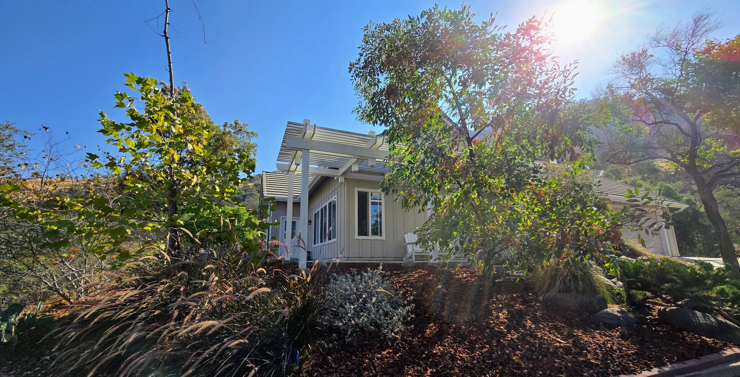 41299 East Mynatt Drive Three Rivers, CA 93271 - Photo 9 of 121 20250929_100146