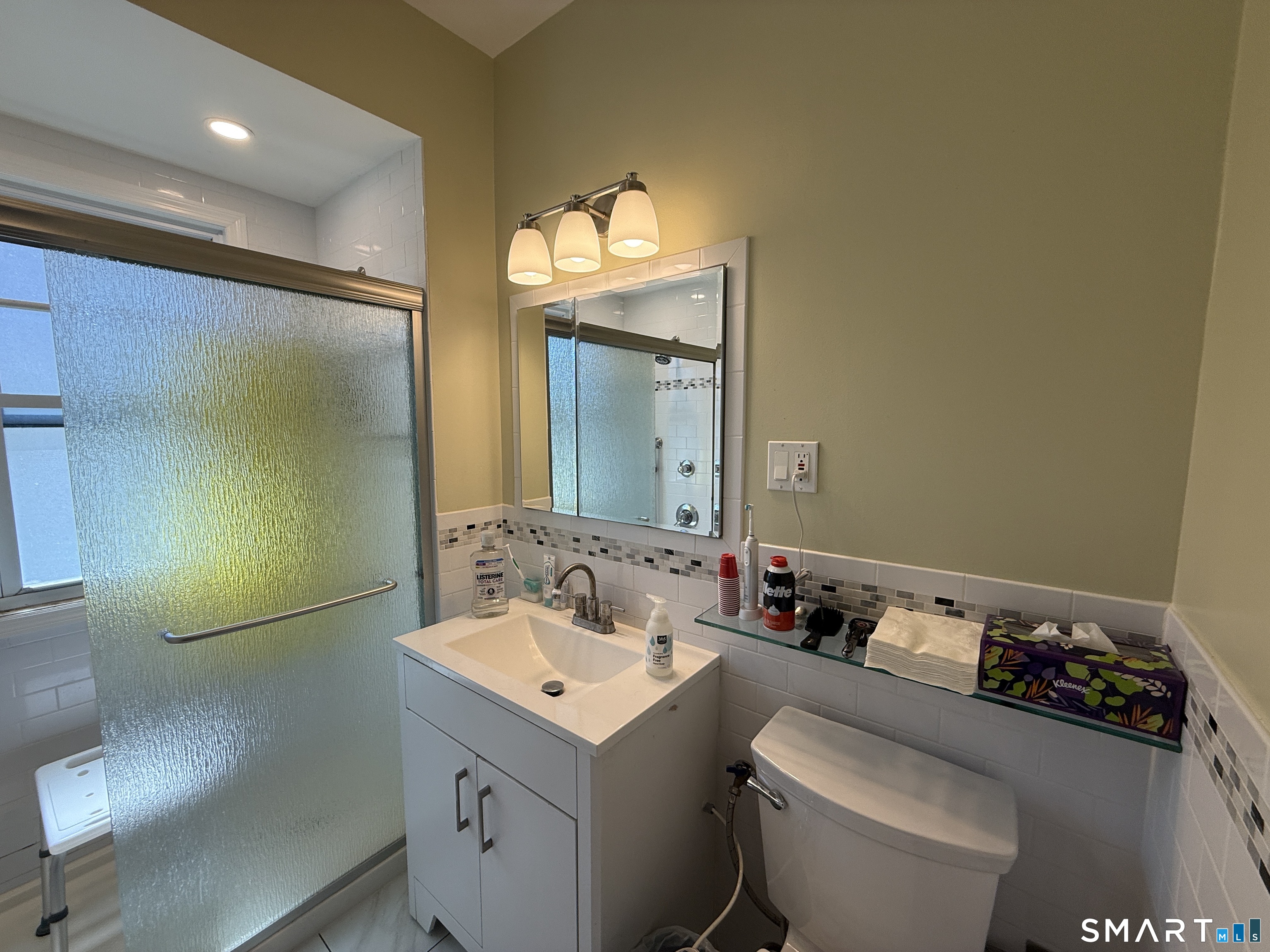 41-45 Wade Street Bridgeport, CT 06604 - Photo 20 of 40