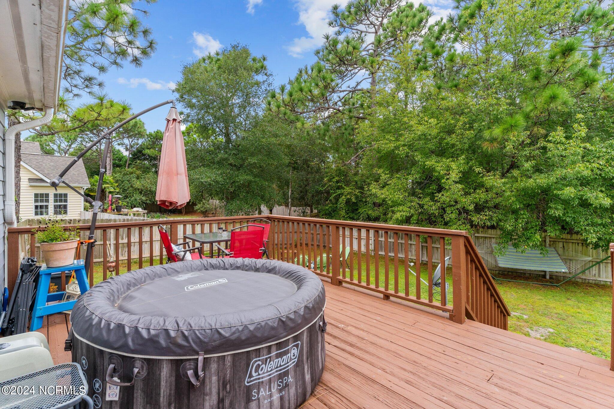 311 Okeechobee Road Wilmington, NC 28412 - Photo 25 of 44 37-web-or-mls-BTS09021