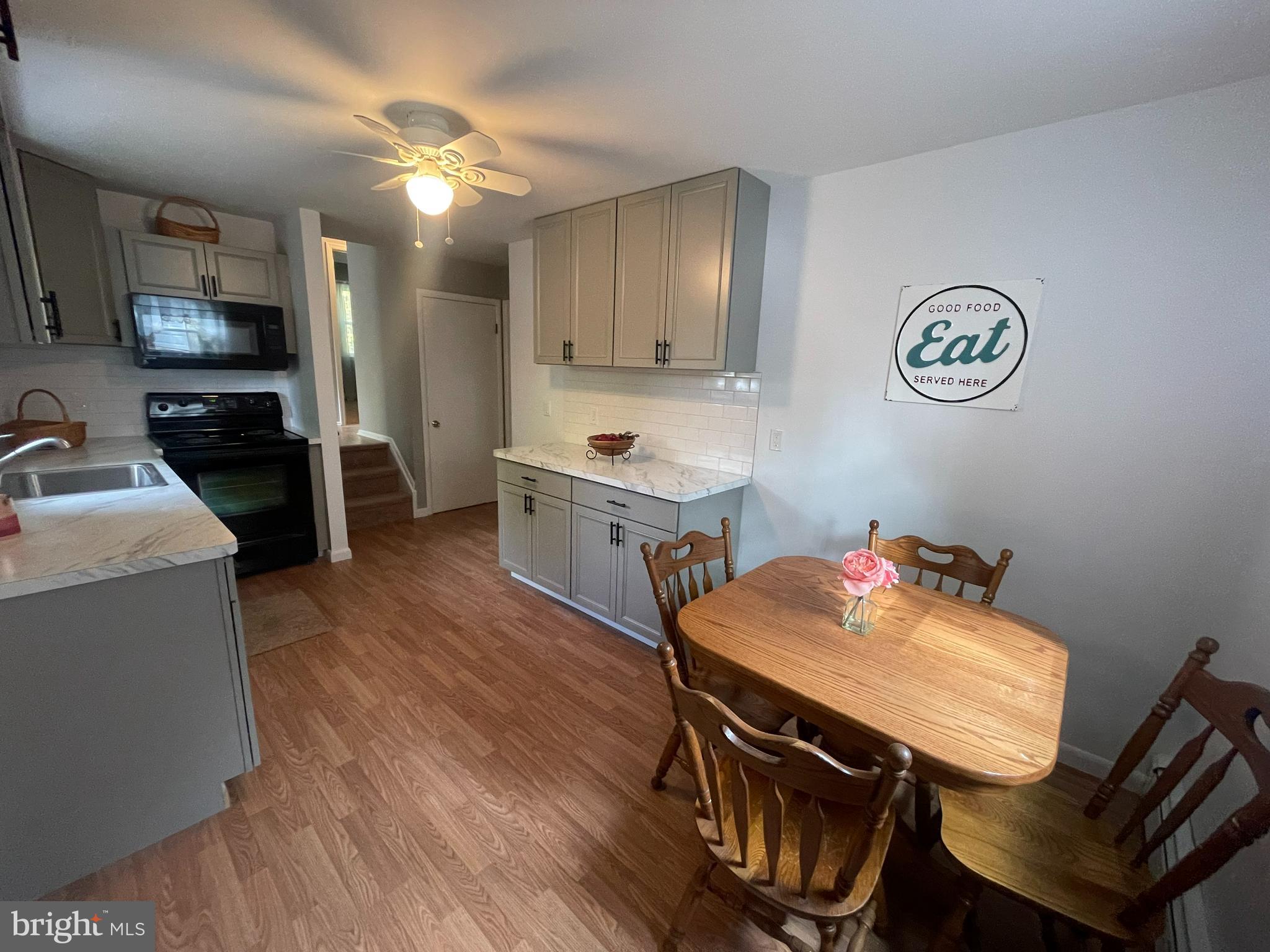 3 Stoyk Road Cream Ridge, NJ 08514 - Photo 12 of 30