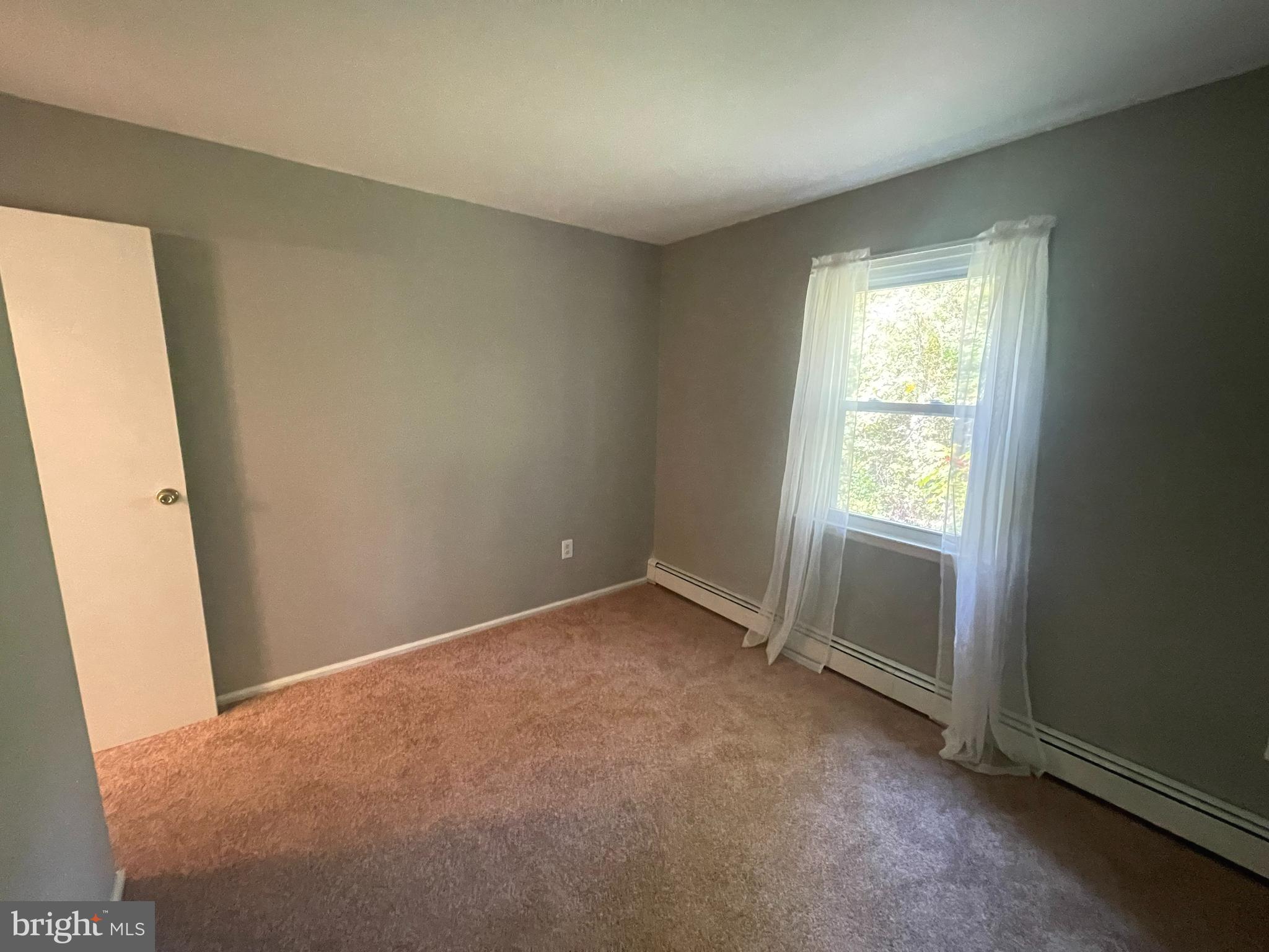 3 Stoyk Road Cream Ridge, NJ 08514 - Photo 20 of 30