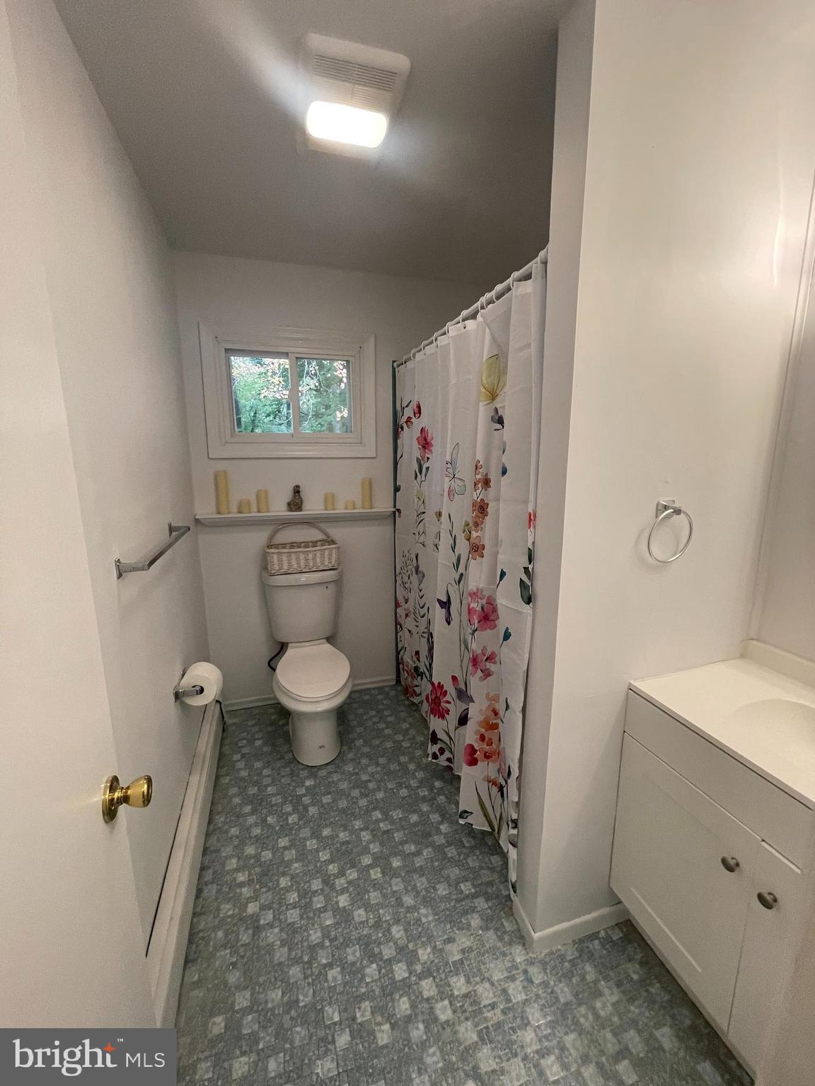 3 Stoyk Road Cream Ridge, NJ 08514 - Photo 21 of 30