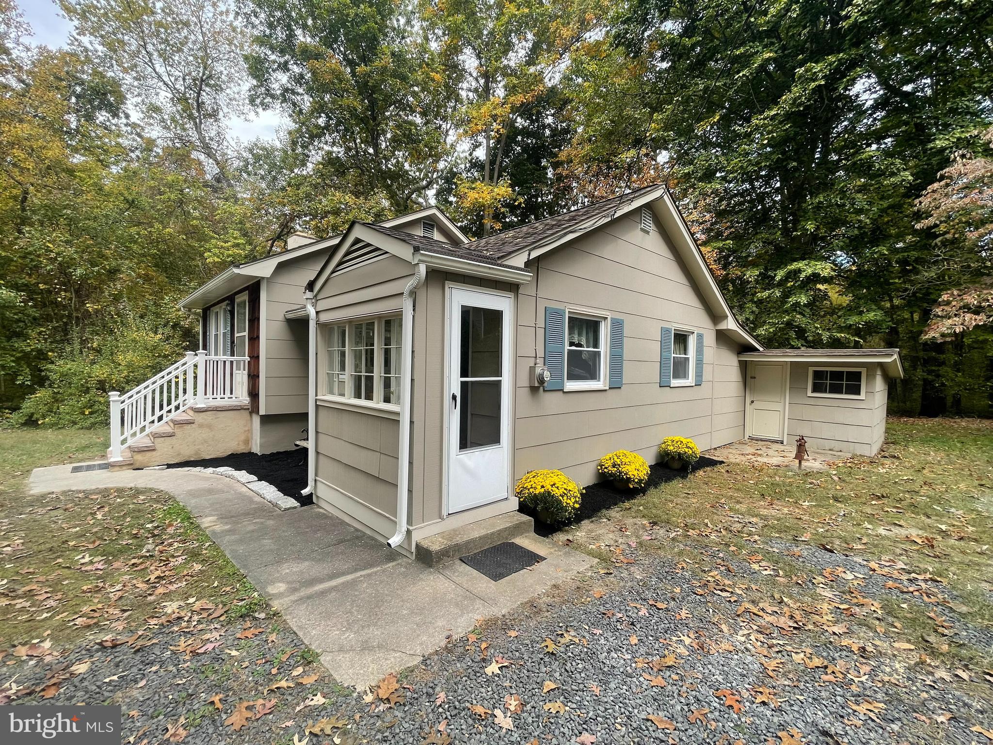 3 Stoyk Road Cream Ridge, NJ 08514 - Photo 27 of 30