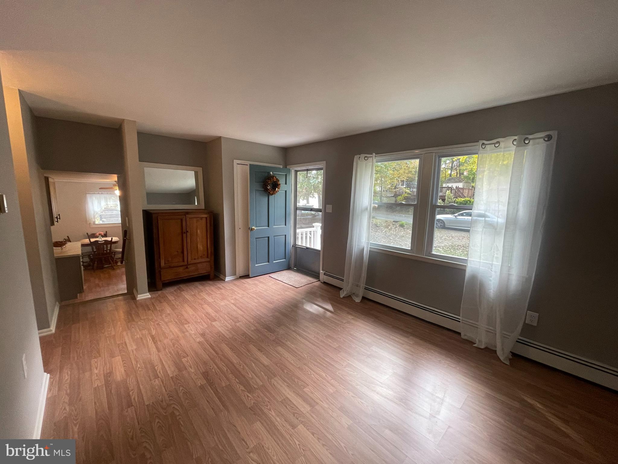 3 Stoyk Road Cream Ridge, NJ 08514 - Photo 5 of 30