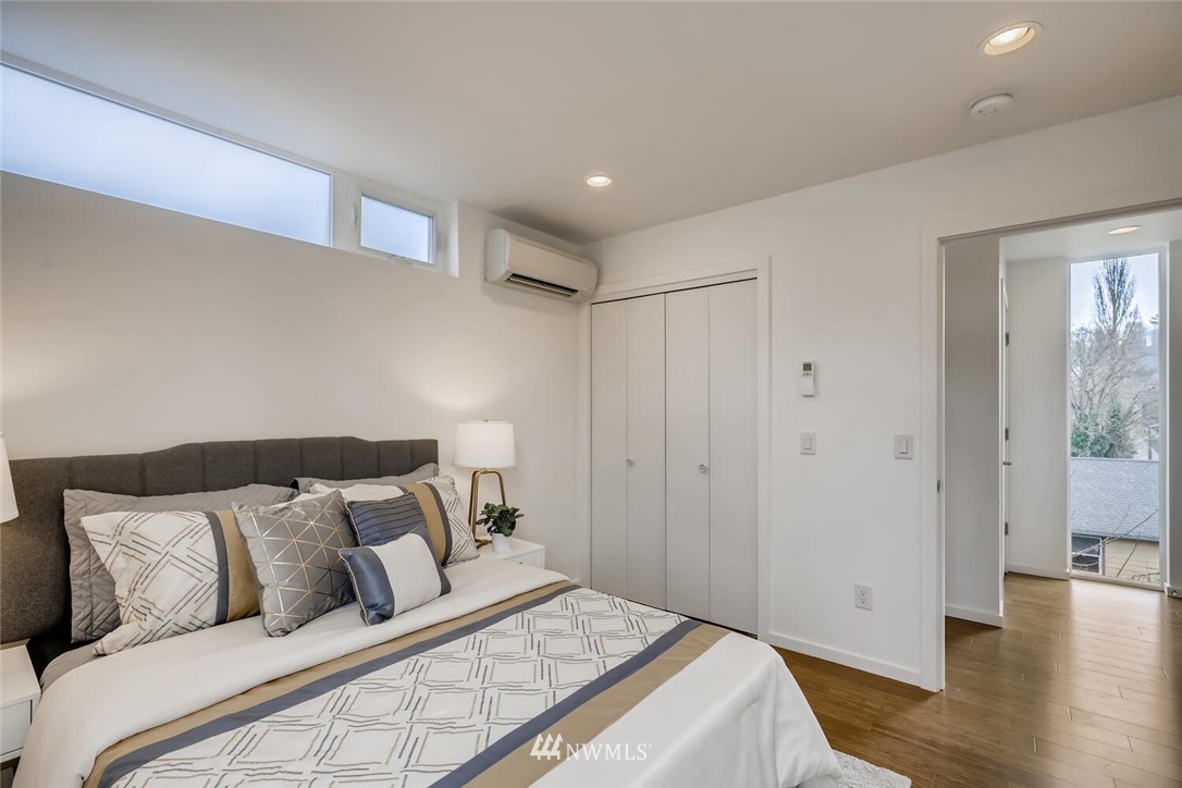 2818 Southwest Genesee Street Seattle, WA 98126 - Photo 15 of 20 Gallery Image 15