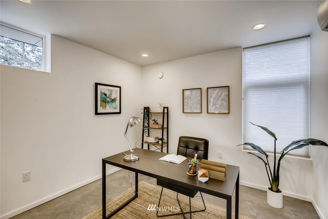 2818 Southwest Genesee Street Seattle, WA 98126 - Photo 18 of 20 Gallery Image 18