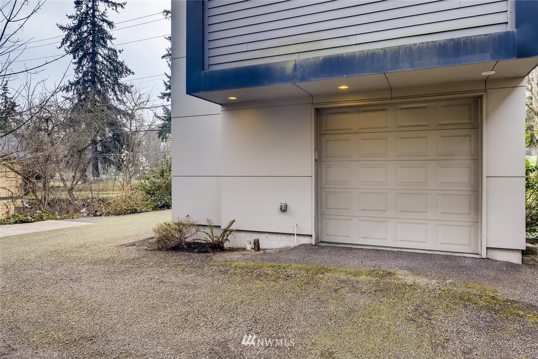 2818 Southwest Genesee Street Seattle, WA 98126 - Photo 20 of 20 Gallery Image 20