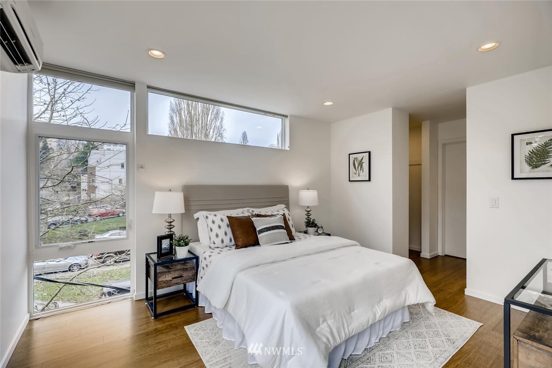 2818 Southwest Genesee Street Seattle, WA 98126 - Photo 10 of 20 Gallery Image 10
