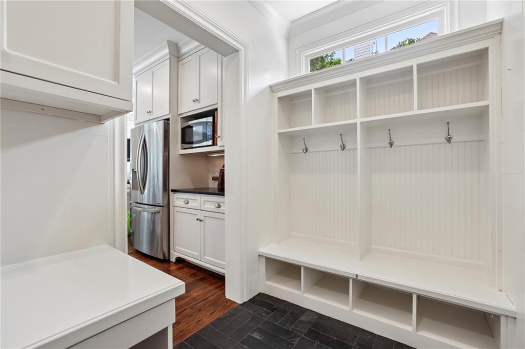 630 Timm Valley Road Northeast Atlanta, GA 30305 - Photo 15 of 40 Gallery Image 15