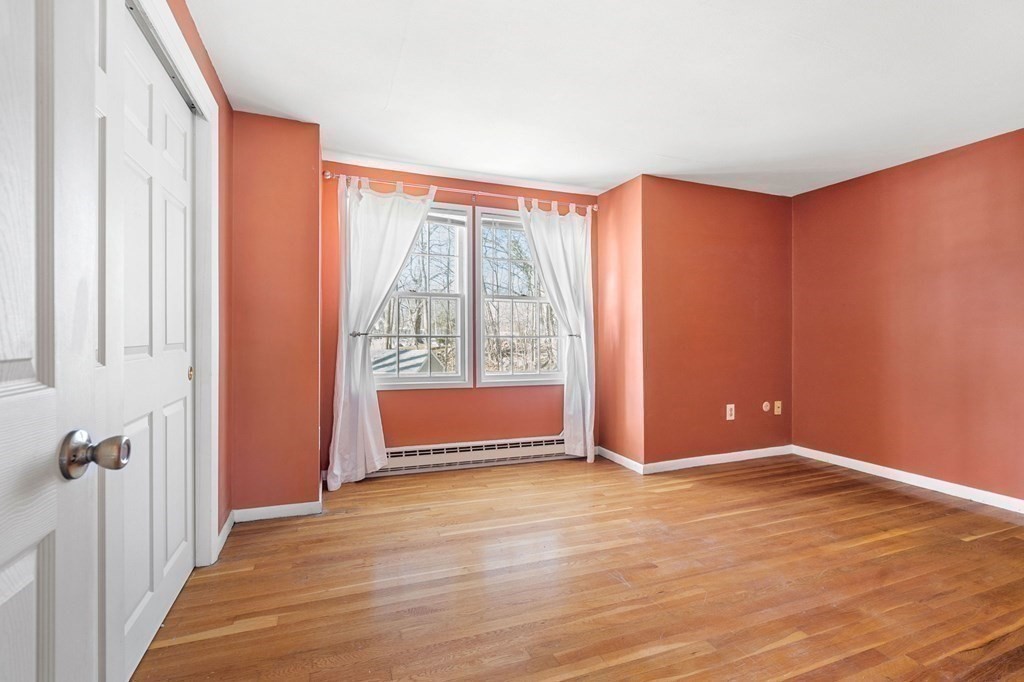 37 A Waterside Road, Unit A Marblehead, MA 01945 - Photo 11 of 20