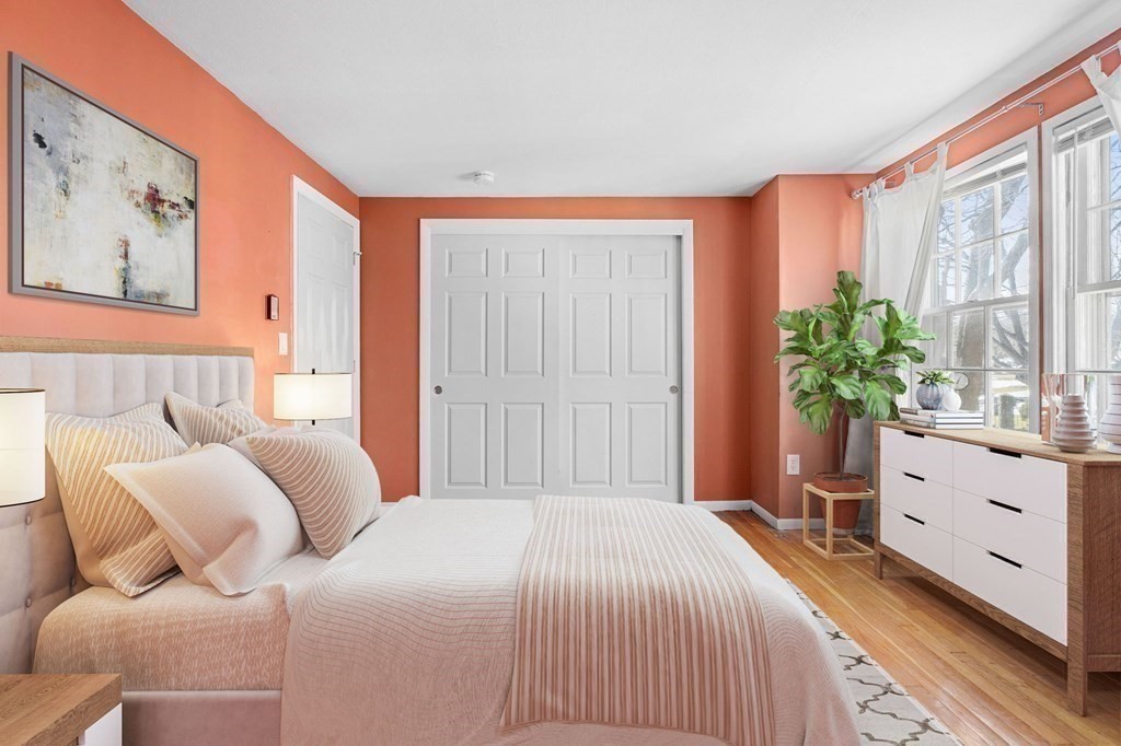 37 A Waterside Road, Unit A Marblehead, MA 01945 - Photo 12 of 20