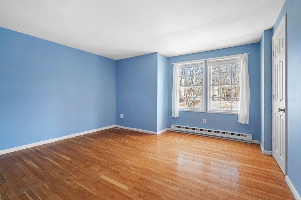 37 A Waterside Road, Unit A Marblehead, MA 01945 - Photo 13 of 20