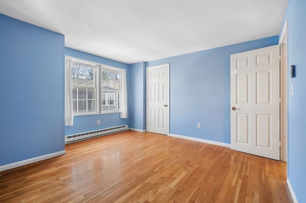 37 A Waterside Road, Unit A Marblehead, MA 01945 - Photo 14 of 20