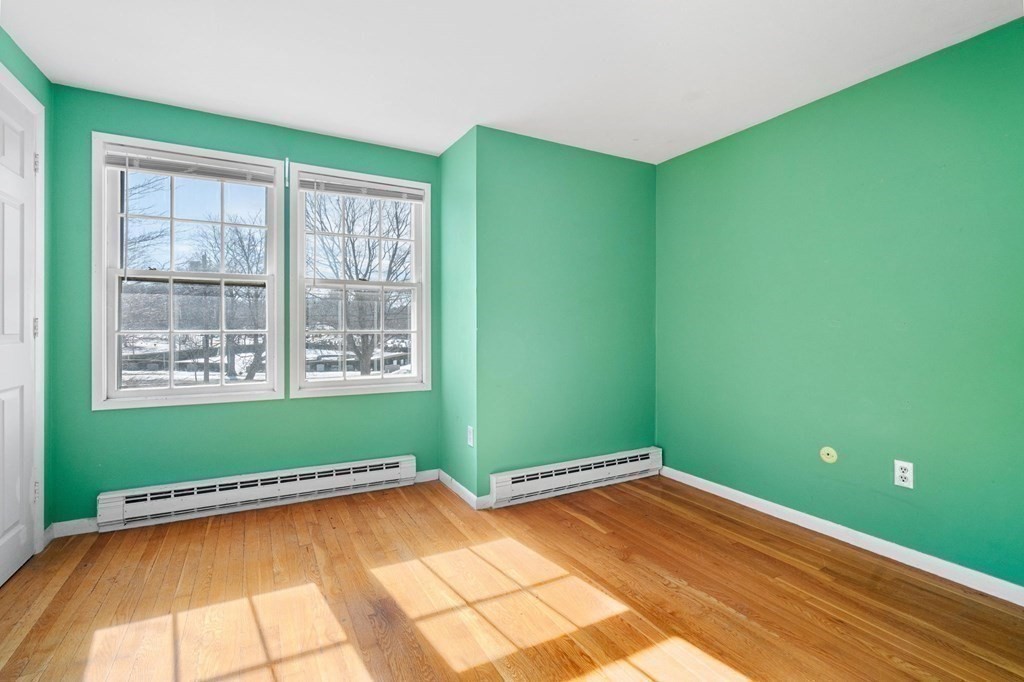 37 A Waterside Road, Unit A Marblehead, MA 01945 - Photo 15 of 20