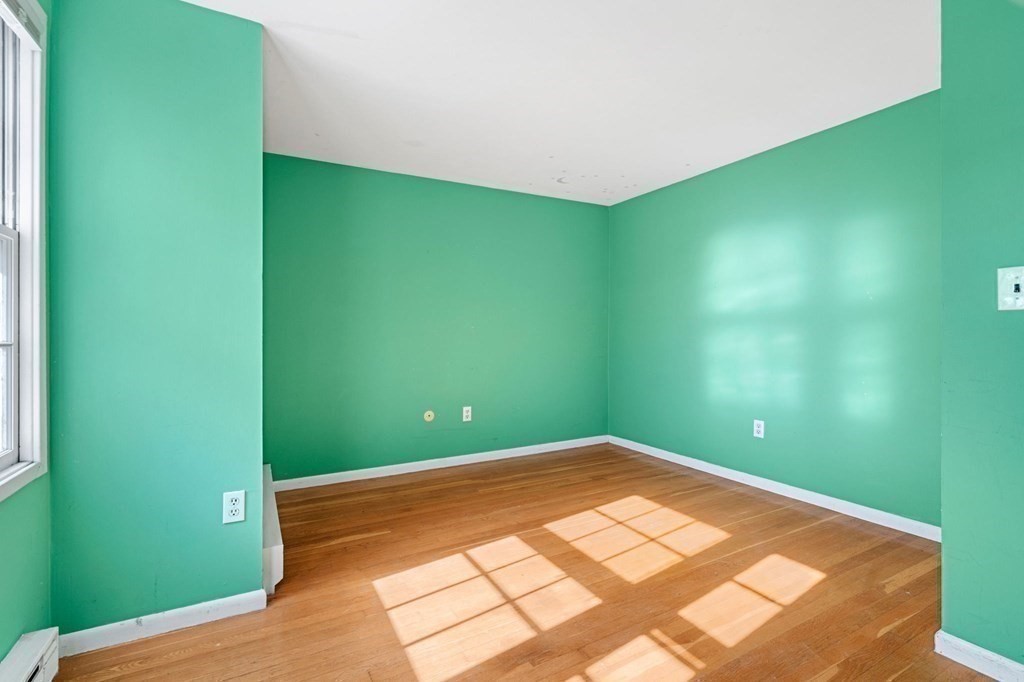 37 A Waterside Road, Unit A Marblehead, MA 01945 - Photo 16 of 20