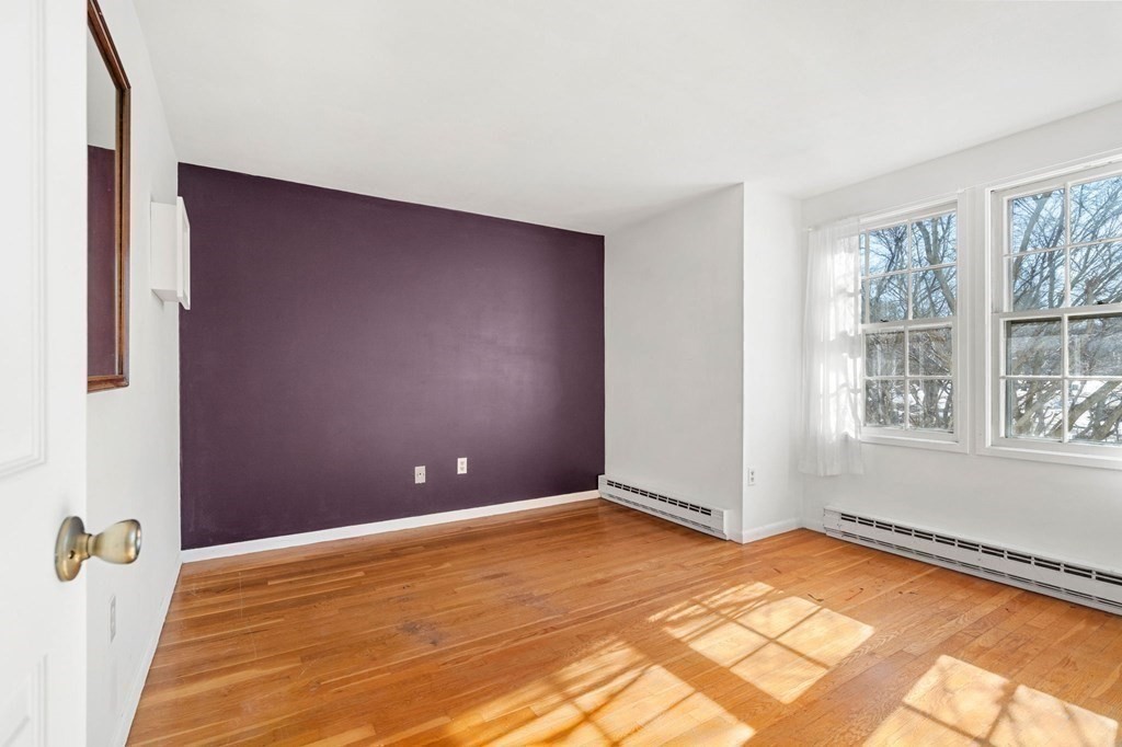 37 A Waterside Road, Unit A Marblehead, MA 01945 - Photo 17 of 20