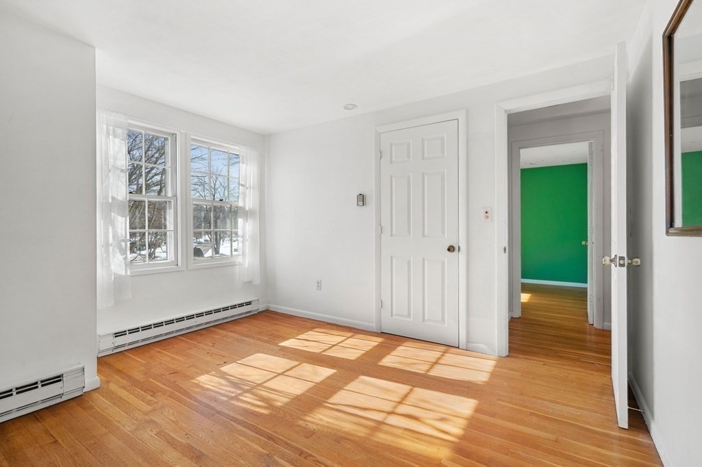 37 A Waterside Road, Unit A Marblehead, MA 01945 - Photo 18 of 20