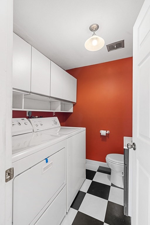 37 A Waterside Road, Unit A Marblehead, MA 01945 - Photo 20 of 20