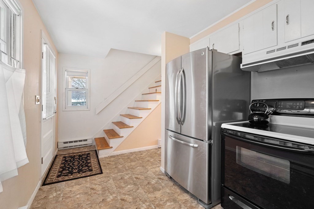 37 A Waterside Road, Unit A Marblehead, MA 01945 - Photo 10 of 20