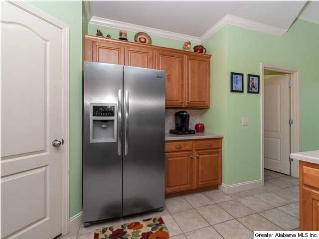 22578 Iron Masters Loop McCalla, AL 35111 - Photo 10 of 32