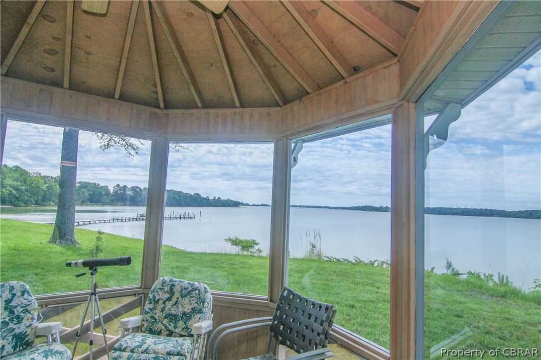 598 Waverly Road Reedville, VA 22539 - Photo 5 of 26 Gallery Image 5
