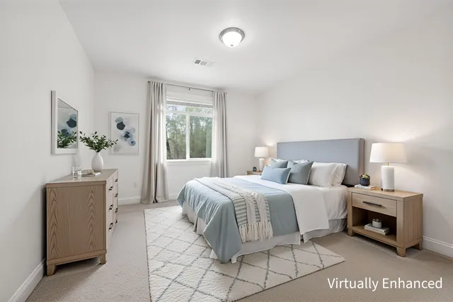 $469,900 | 7590 Hopeful Place, Shingletown, CA 96088