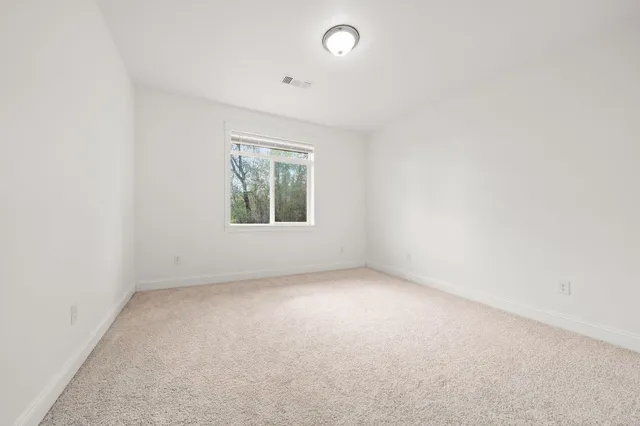 $469,900 | 7590 Hopeful Place, Shingletown, CA 96088