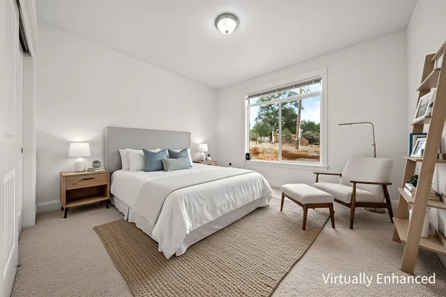 $469,900 | 7590 Hopeful Place, Shingletown, CA 96088