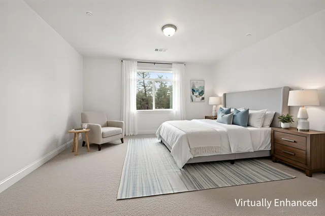 $469,900 | 7590 Hopeful Place, Shingletown, CA 96088