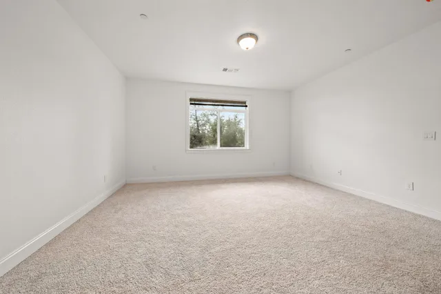 $469,900 | 7590 Hopeful Place, Shingletown, CA 96088