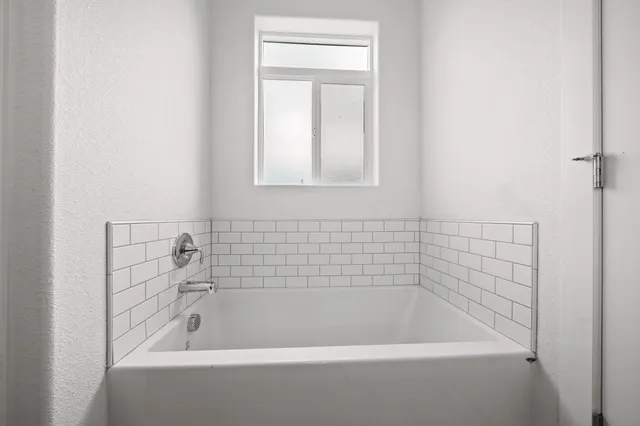 $469,900 | 7590 Hopeful Place, Shingletown, CA 96088