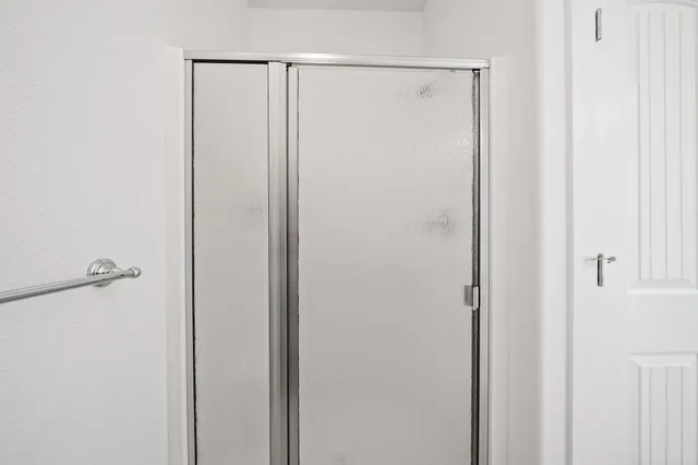 $469,900 | 7590 Hopeful Place, Shingletown, CA 96088