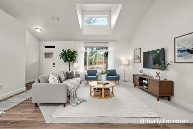 $469,900 | 7590 Hopeful Place, Shingletown, CA 96088