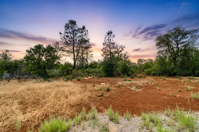 $469,900 | 7590 Hopeful Place, Shingletown, CA 96088