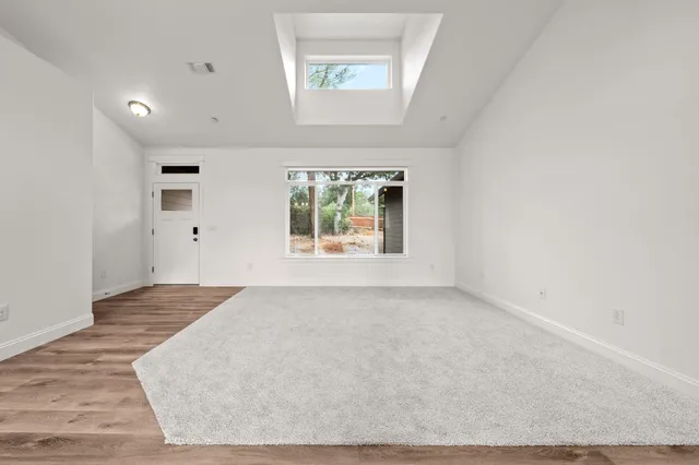 $469,900 | 7590 Hopeful Place, Shingletown, CA 96088