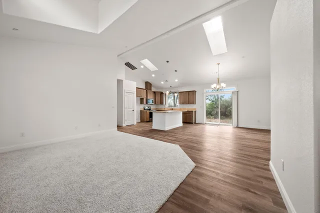 $469,900 | 7590 Hopeful Place, Shingletown, CA 96088