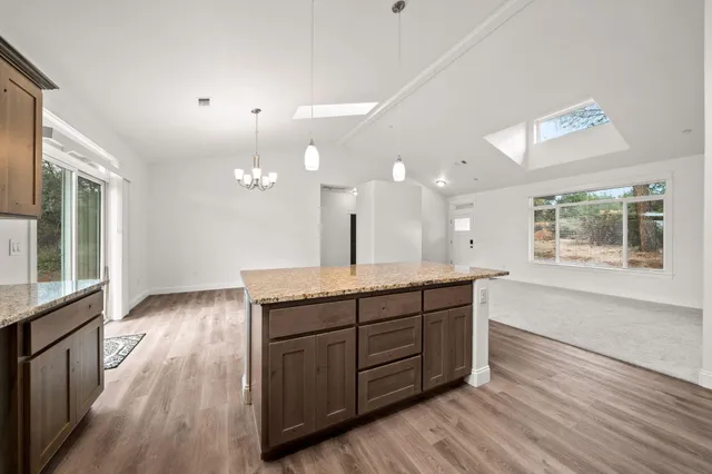 $469,900 | 7590 Hopeful Place, Shingletown, CA 96088