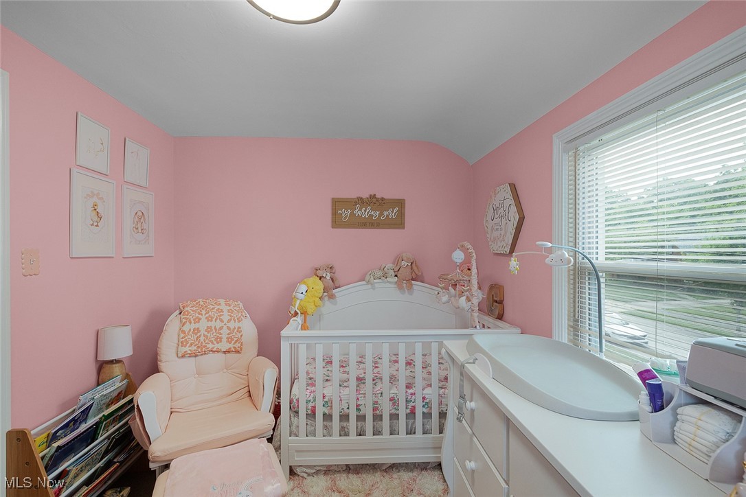 5431 Summit Road Cleveland, OH 44124 - Photo 15 of 33