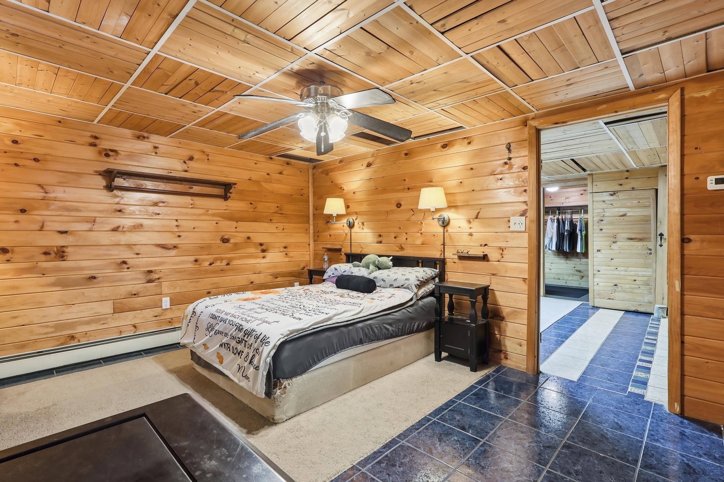 12 Pine Road Middleton, NH 03887 - Photo 24 of 47 Gallery Image 24