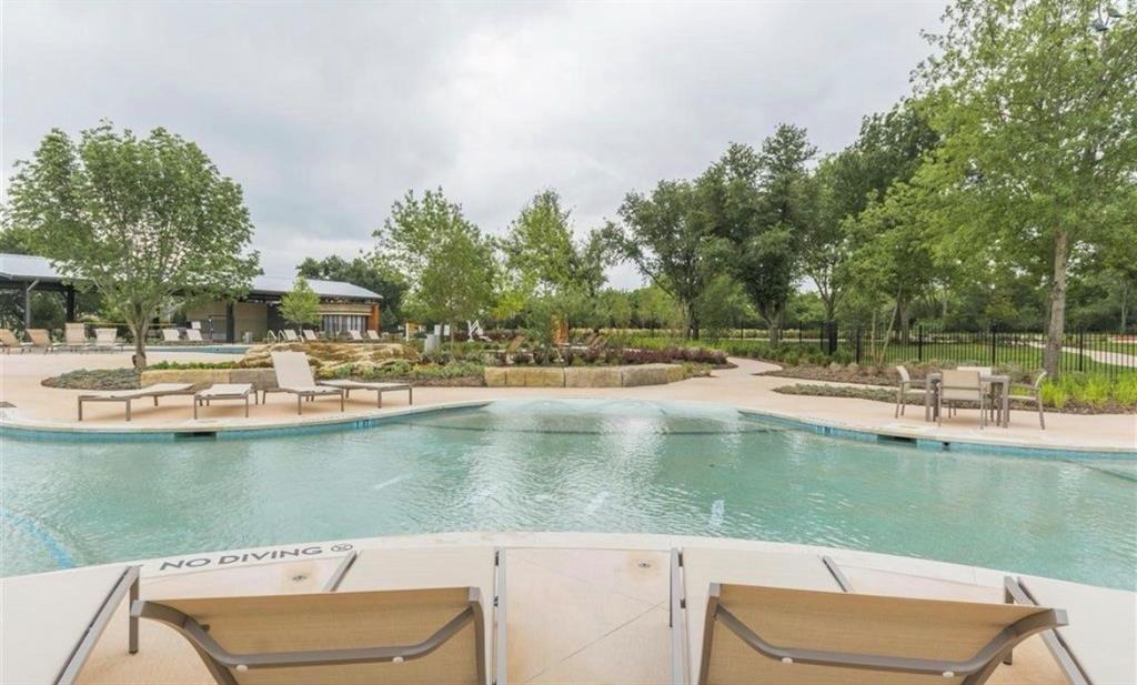 4404 Lk Vw Road Oak Point, TX 75068 - Photo 36 of 40 Gallery Image 36