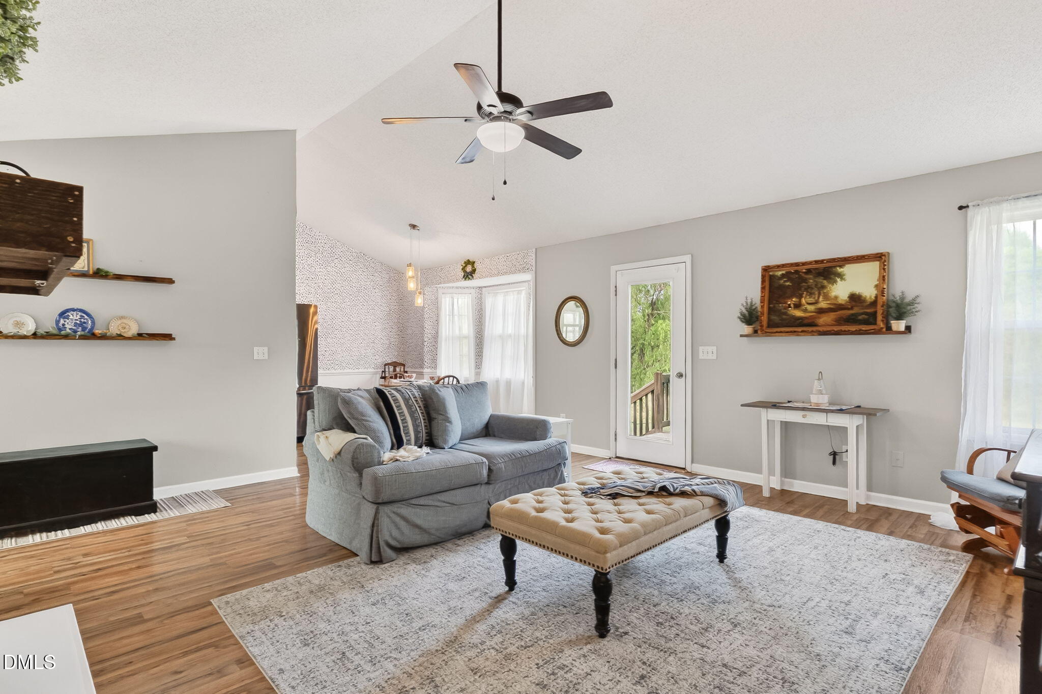 1101 Live Oak Road Coats, NC 27521 - Photo 11 of 29 13-web-or-mls-DSC03505