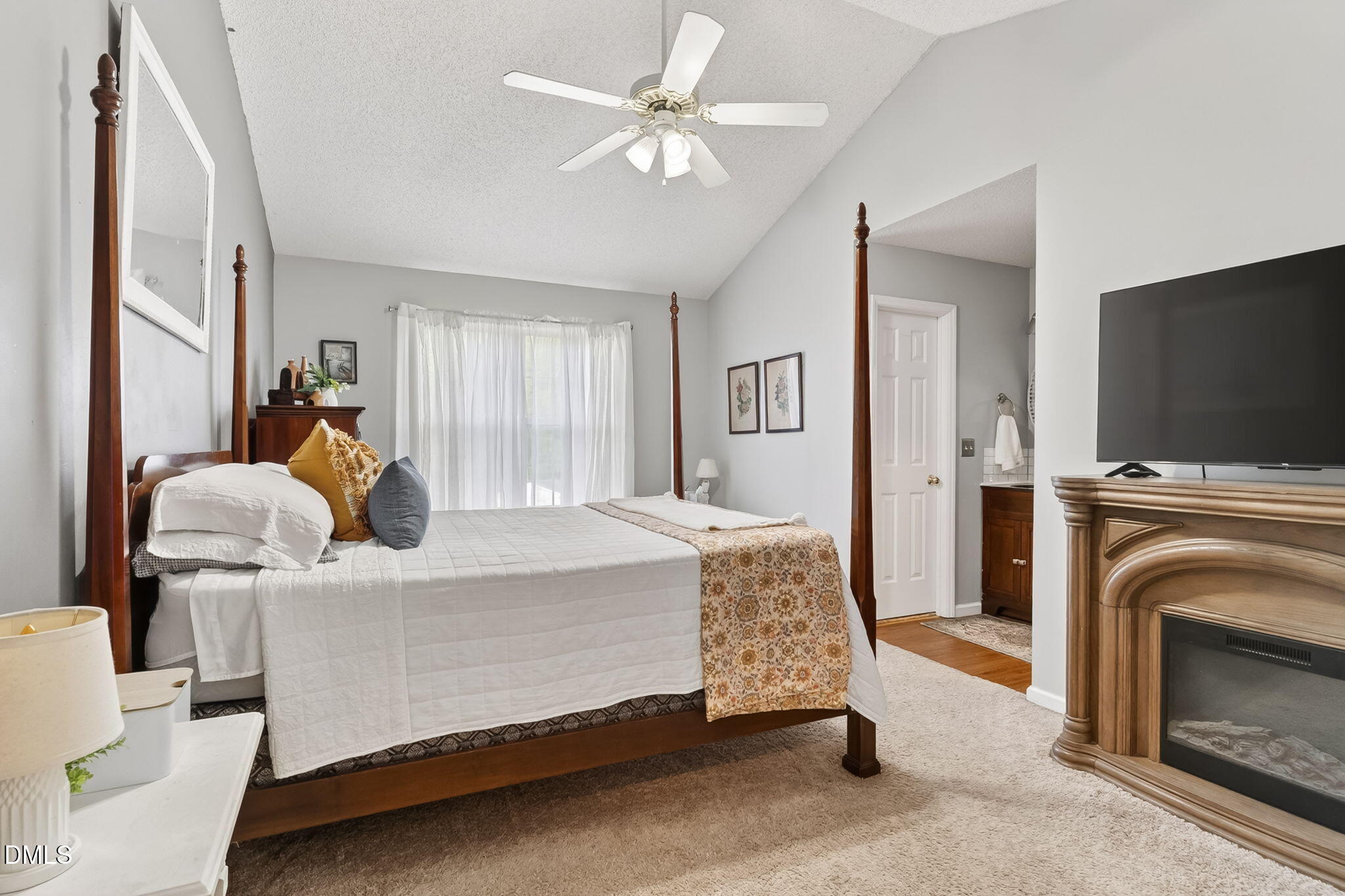 1101 Live Oak Road Coats, NC 27521 - Photo 13 of 29 20-web-or-mls-DSC03540