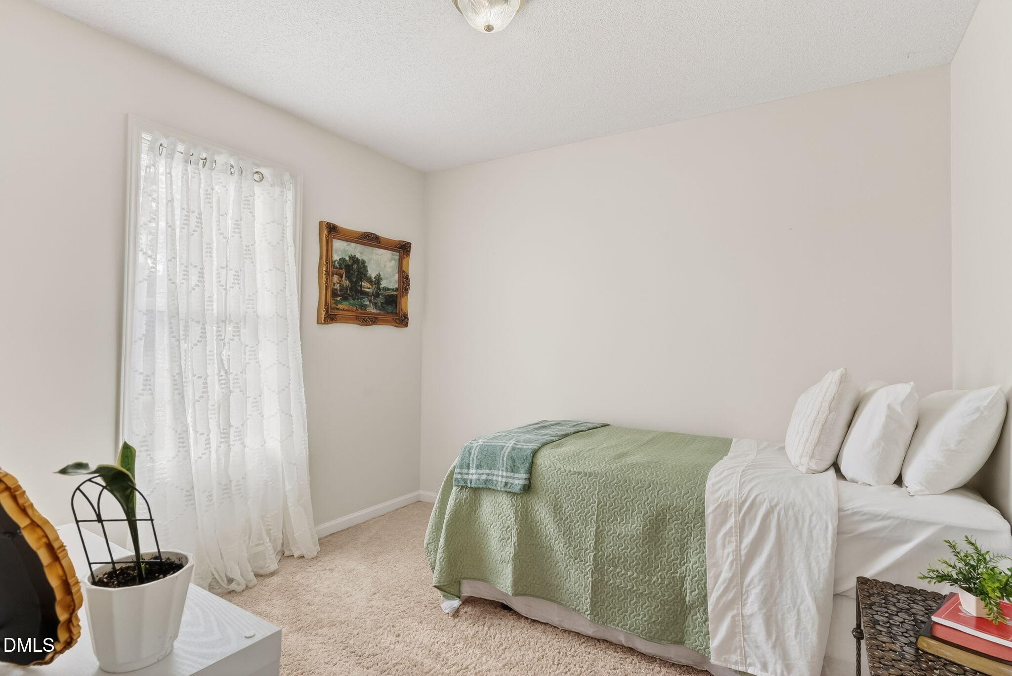 1101 Live Oak Road Coats, NC 27521 - Photo 15 of 29 14-web-or-mls-DSC03512